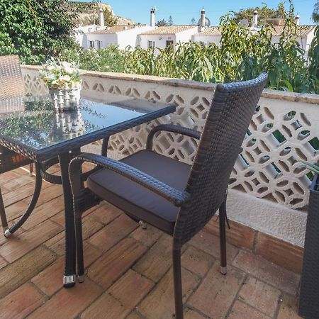 Casa Caravela, Praia Da Luz Bagian luar foto