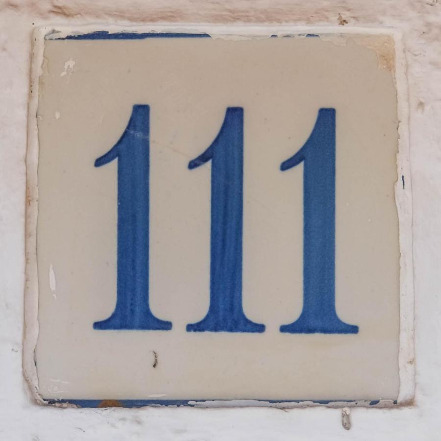 Casa Caravela, Praia Da Luz Bagian luar foto